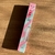 Gloss Latex LOVE - Max Love