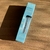 Lip Gloss - Lady Beauty - comprar online