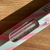 Gloss Latex LOVE - Max Love - comprar online