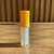 Gloss Labial Funny Eggs - SP Colors