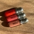 Gloss Labial - Sarah´s Beauty