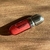 Imagem do Gloss Labial - Sarah´s Beauty
