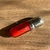 Gloss Labial - Sarah´s Beauty