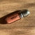 Gloss Labial - Sarah´s Beauty - loja online
