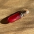 Lip Gloss - Febella na internet