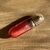 Lip Gloss - Febella - comprar online