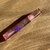 Gloss Labial I Wish - SP Colors
