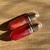 Lip Gloss - Febella