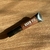 Gel para Sobrancelhas Brow Fix - Jasmyne