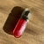 Pola Aylr - Brilho labial - comprar online