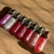 Pola Aylr - Brilho labial - comprar online