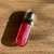 Imagem do Pola Aylr - Brilho labial