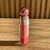 Lip Gloss - Lua & Neve na internet