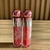 Lip Gloss - Lua & Neve