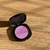 Obsidian Mystic Glam Iluminador e Sombra - Ruby Rose - Seja Bella Cosméticos