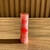 Batom Balm Think Pink - City Girls