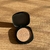 Obsidian Mystic Glam Iluminador e Sombra - Ruby Rose - comprar online