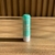 Lip Balm Dexpanthenol - Luisance