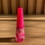 Esmalte Infatil - comprar online
