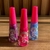 Esmalte Infatil