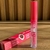 Game On! Gel Incolor para Cílios - Ruby Rose
