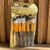 Kit Pincel Macio