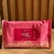 Lenço Umedecido Gelato Beauty - Fenzza - comprar online