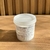 Argila para Skin Care - comprar online