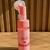Mousse de Limpeza Coração - Mia Make - comprar online