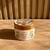 Esfoliante Corpo e Rosto Coconut - Miss Rose no