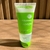 Gel Esfoliante - Dermachem