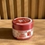 Esfoliante Romã Romance - PhálleBeauty