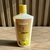 Hidratante Corporal - Matto Verde - comprar online