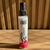 Blindagem Ultra Fix Mett - Mett Beauty