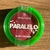 Blush Cremoso Paralelo - Mia Make - comprar online