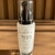Primer Facial Efeito Lifting - Phallebeauty