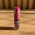 Lip Tint - Melu by Ruby Rose