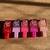 Lip Gloss Girl Shine - Febella Makeup