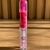 Lip Gloss Magic Duo Glitter Effect - Pink 21