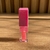 Magic Lip Oil Meu Moranguinho - Jasmyne