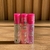 Brilho Labial Roll On Glow Time - Miss Rôse