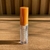 Lip Oil Pitanga - Melu by Ruby Rose