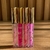 Lip Oil Raios de Sol - Mia Make