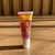 Lip Tint Geladinho - Vivai