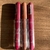 Batom Líquido Semi Matte Pretty Hot - Pink 21