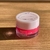 Sleeping Mask Hidratante Labial Noturno - Ruby Rose