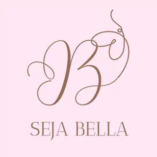 Seja Bella Cosméticos