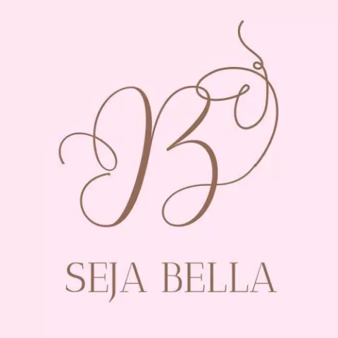 Seja Bella Cosméticos