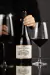 MERLOT GRAN RESERVA 2022 na internet