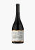 MERLOT GRAN RESERVA 2022 - comprar online